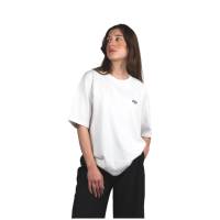 MUGO Basic Unisex T-shirt